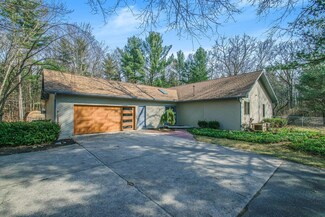 8550 Ammerman Dr NE, Comstock Park, MI 49321