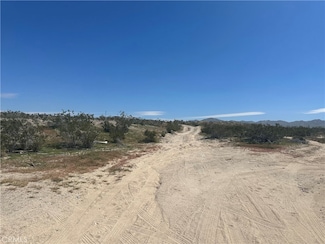 154 Rattlesnake Gulch, Oro Grande, CA 92368