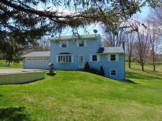 910 Mcfadden Rd, Apalachin, NY 13732