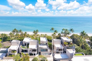 201 Crandon Blvd Unit 174, Key Biscayne, FL 33149