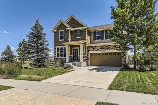25191 E Ottawa Dr, Aurora, CO 80016