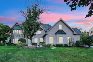 15220 Arbor Dr, Orland Park, IL 60467