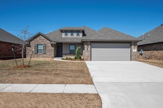 765 Virginia Ave, Newcastle, OK 73065