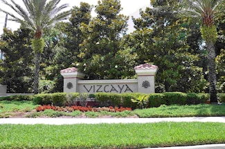 13528 Montecito Place, Jacksonville, FL 32224