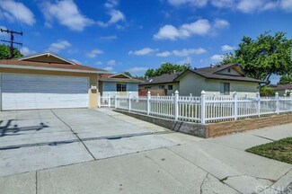 20633 Roseton Ave, Lakewood, CA 90715
