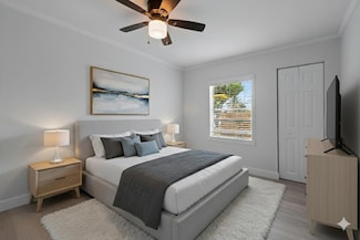 137 SW 9th Ave, Delray Beach, FL 33444