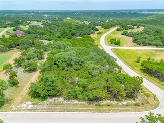 6488 Charleton Ln, Cleburne, TX 76033