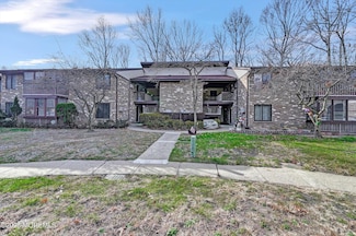 95 Arrowood Rd Unit A, Manalapan, NJ 07726