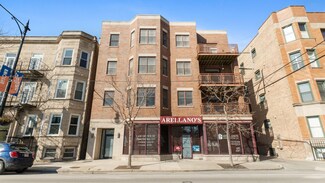 1056 W Lawrence Ave Unit 3B, Chicago, IL 60640