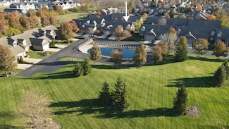 60 Horizon Dr Unit 71, Hamilton, OH 45013
