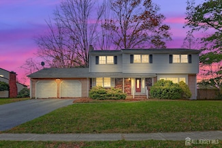 9 Dexter Rd, East Brunswick, NJ 08816