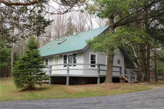 12582 Nys Route 3, Hounsfield, NY 13685