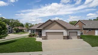 2391 Tee Time Rd SE, Rochester, MN 55904