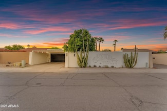 2018 E Balboa Dr, Tempe, AZ 85282