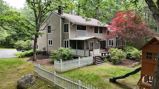 10 Cranberry Rd, Keene, NH 03431