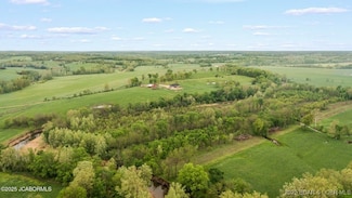 0 Shaw Rd, Olean, MO 65064