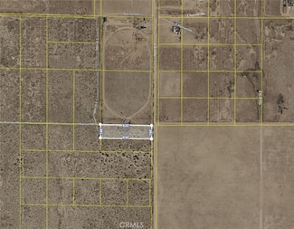 0 100th St E Ave H8, Lancaster, CA 93535