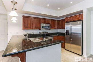 200 W 2nd St Unit 303, Reno, NV 89501