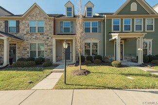 5613 Riverside Heights Way, Richmond, VA 23225