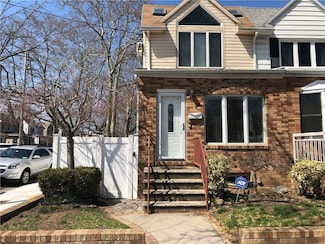 3701 Fillmore Ave, Brooklyn, NY 11234