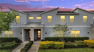 368 Ocean Course Ave, Davenport, FL 33896
