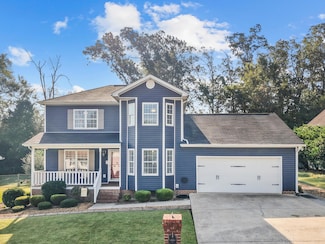 95 Night Shade Ln, Ringgold, GA 30736