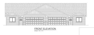 864 Glacier Dr, Altoona, WI 54720