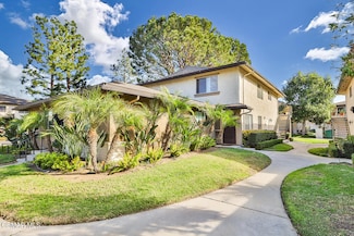 2076 N Avenida Vista Del Monte Unit 2, Simi Valley, CA 93063