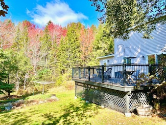 8 Wildwood-Seal Harbor Rd, Mount Desert, ME 04675