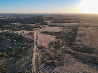 0 White Sands Unit LotWP001, Sun City, KS 67143