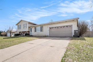 24802 Johannes Ct, Elkhart, IN 46514