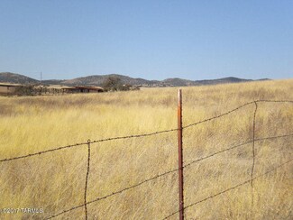 0 Longview Loop Unit 69 21719269, Elgin, AZ 85611