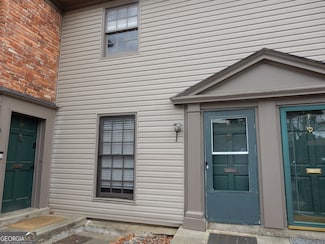 3083 Colonial Way Unit E, Atlanta, GA 30341