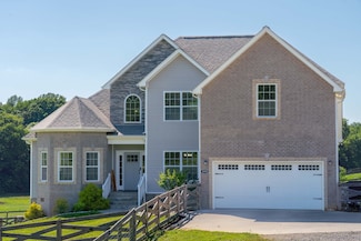3992 Highway 49 W, Springfield, TN 37172