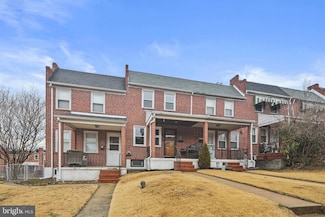 7002 Gough St, Baltimore, MD 21224
