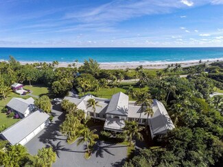 372 S Beach Rd, Hobe Sound, FL 33455