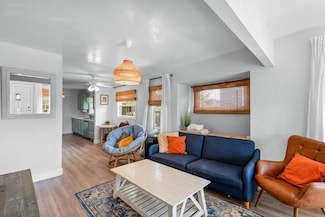 3761-63 Swift Ave, San Diego, CA 92104