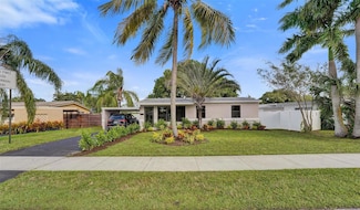 37 NE 26th St, Wilton Manors, FL 33305