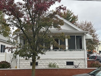 43 Jefferson Ave, Everett, MA 02149