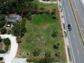 403 S Ridgewood Ave, Edgewater, FL 32132