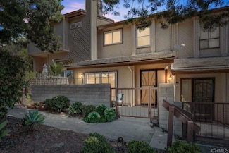 2513 Woodlands Way, Oceanside, CA 92054