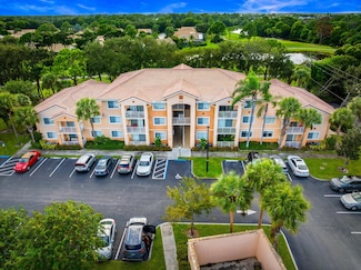 151 SW Palm Dr Unit 208, Port Saint Lucie, FL 34986