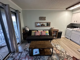 3938 Surfside Blvd Unit 1124, Corpus Christi, TX 78402