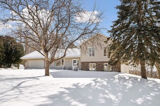 20023 Abilene Ln, Corcoran, MN 55340