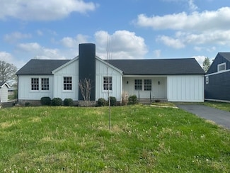 632 Nutwood St, Bowling Green, KY 42103