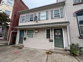 151 S Main St, Phillipsburg, NJ 08865