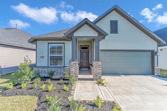 16031 Bishops Cap Way, Cypress, TX 77429