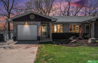 7715 Miami St, Omaha, NE 68134