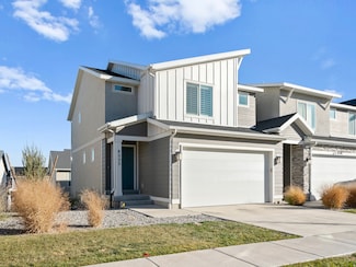 8552 W Bowie Dr, Magna, UT 84044