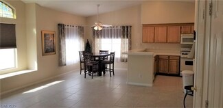 4900 Black Bear Rd Unit 202, Las Vegas, NV 89149